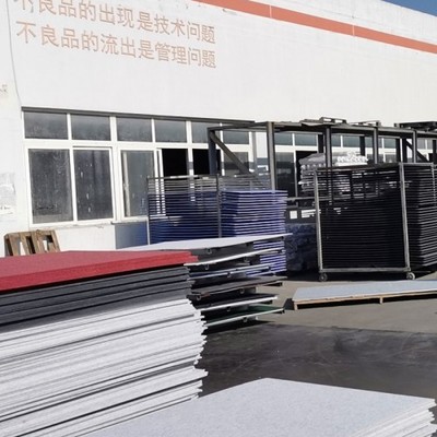 深度对接“互联网+”　健桐基础建材全方位布局市场亮点纷呈