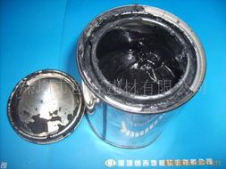 深圳市创吉建材 匠心筑造，建筑涂料产品全景解析