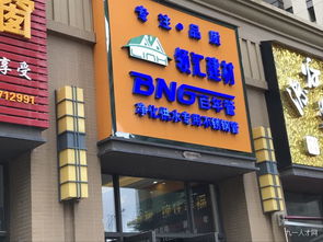江西领汇建材 深耕建材行业，构筑品质未来